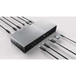 EAN 5028252644037 - Kensington Zubehör Notebook imagen 20