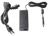 EAN 0883585792436 - HP 90W Smart AC Adapter adaptador e inversor de corriente Interior Negro imagen 2