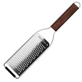 Microplane Master Grater Coarse