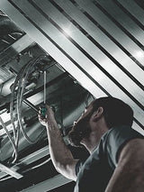 EAN 4013288228994 - Wera 05136075001 destornillador manual Juego imagen 2