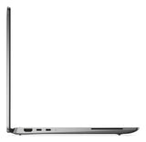 EAN 5397184970416 - DELL Latitude 7450 2-in-1 Intel Core Ultra 7 165U Híbrido (2-en-1) 35,6 cm (14") Pantalla táctil Full HD+ imagen 5