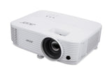 EAN 4711474035080 - Acer H6542 Proyector de alcance estándar 4000 lúmenes ANSI DLP 1080p (1920x1080) Blanco imagen 5