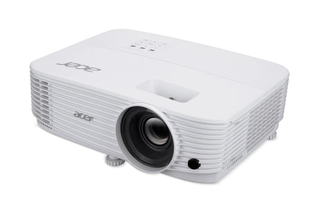 EAN 4711474035080 - Acer H6542 Proyector de alcance estándar 4000 lúmenes ANSI DLP 1080p (1920x1080) Blanco imagen 5