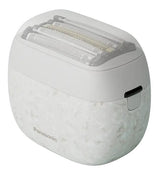 Afeitadora Recargable Wet Dry Pcre