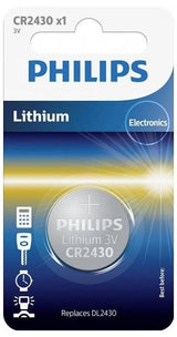 EAN 4895229106192 - Philips 3019 no categorizado imagen 1