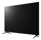 Lg 55ua751c Tv Hospitality 139,7 Cm (55) 4k Ultra Hd Smart Tv Negro