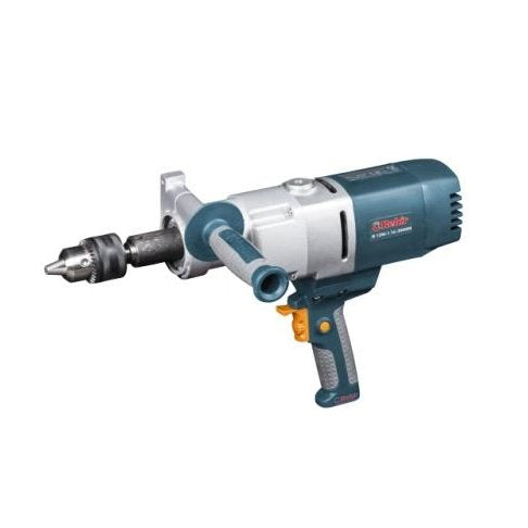 Rebir Ie-1206-16/2000er Taladro 5,6 Kg Azul, Gris