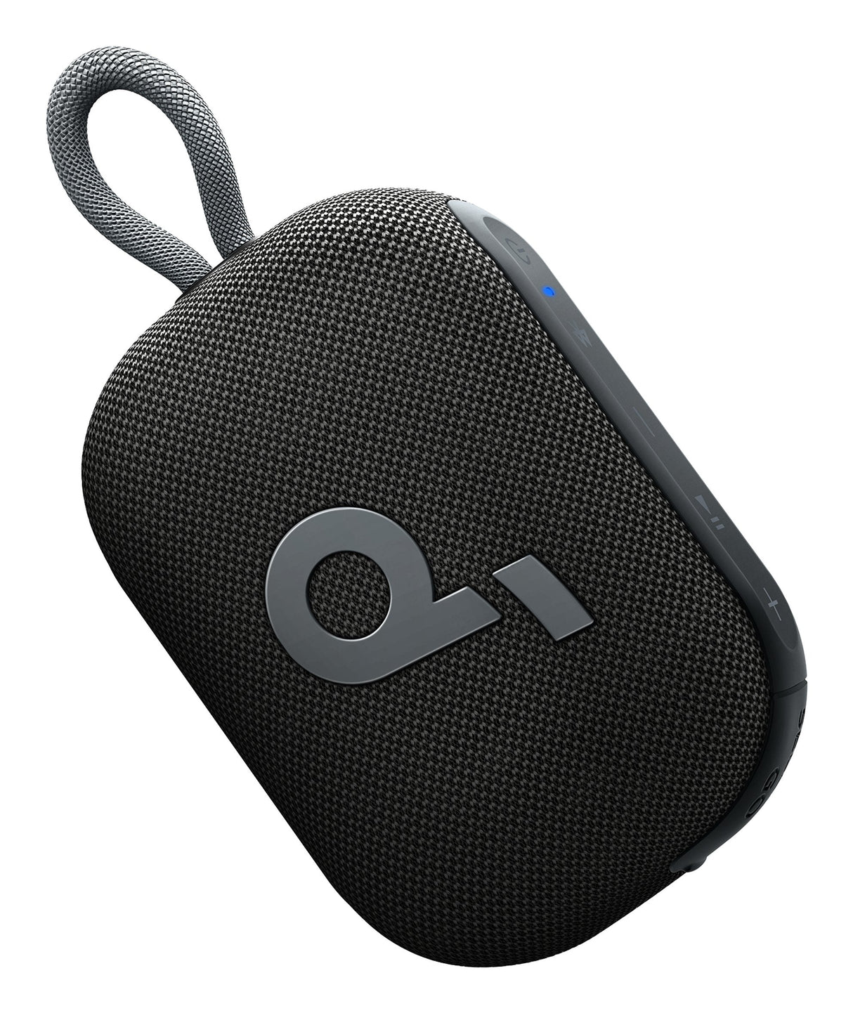 Anker Soundcore Select 4 Go Bt Speaker Negro