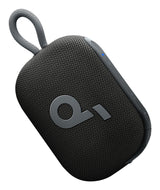 Anker Soundcore Select 4 Go Bt Speaker Negro
