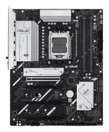 EAN 4711387932445 - ASUS B650E MAX GAMING WIFI AMD B650 Zócalo AM5 ATX imagen 2
