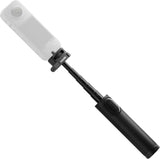 Action Cam Acc Selfie Stick/2in1 Cinscavu Insta360