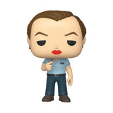 Figura Pop Billy Madison Danny Mcgrath