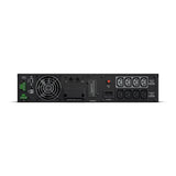 Cyberpower Usv Ol1500ertxl2u 19" 1350w Online