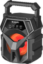 EAN 4714033650984 - Defender G98 Altavoz monofónico portátil Negro 5 W imagen 1