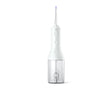 EAN 8720689011037 - Philips HX3826/31 irrigador oral 0,25 L imagen 1