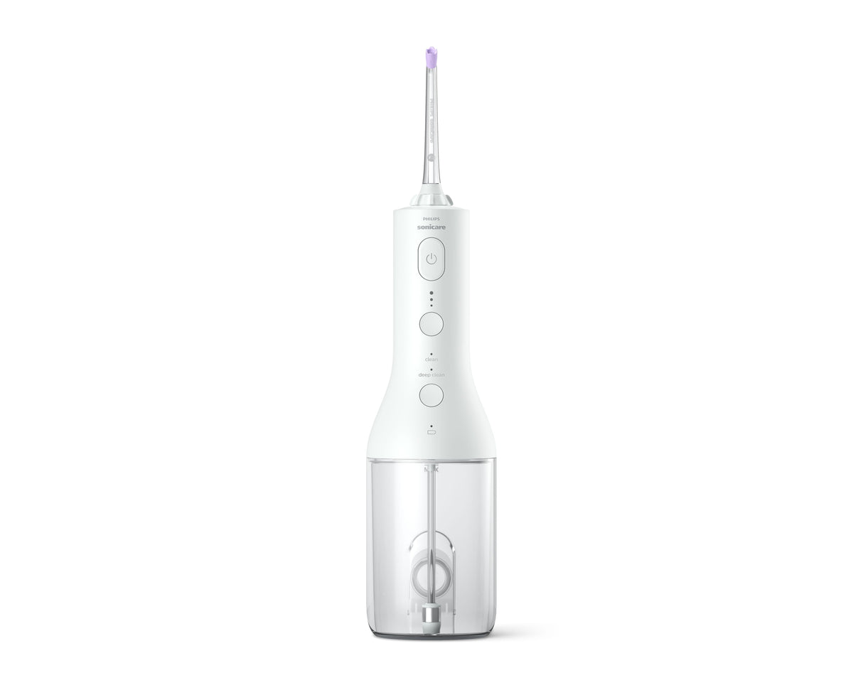 EAN 8720689011037 - Philips HX3826/31 irrigador oral 0,25 L imagen 1