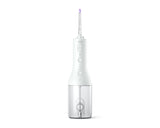 EAN 8720689011037 - Philips HX3826/31 irrigador oral 0,25 L imagen 1