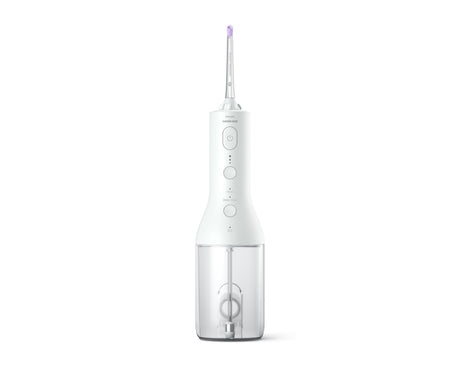 EAN 8720689011037 - Philips HX3826/31 irrigador oral 0,25 L imagen 1