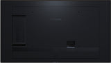 EAN 4948570124442 - iiyama LH4360UHS-B2AG pantalla de señalización Pizarra de caballete digital 108 cm (42.5") LED Wifi 500 c imagen 10