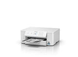 Epson Workforce Pro Wf-M4119dw Impresora B/N A Dos Caras Chorro De Tinta A4/Legal 4800 X 2400 Ppp Hasta 21 Ppm Capacidad: 250 Hojas Usb 2.0 Lan Host Usb Wi-Fi(Ac)