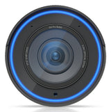 EAN 0810177163244 - Ubiquiti G6 Pro Bullet Bala (forma) Cámara de seguridad IP Interior y exterior 3840 x 2160 Pixeles Techo/ imagen 3