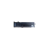 93wh Lithium-Ion Battery For  Precision Laptops