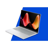 EAN 0199896664363 - HP OmniBook 3 Laptop 16-by0026ns AMD Ryzen™ 7 Portátil 40,6 cm (16") 2K 16 GB DDR5-SDRAM 1 TB SSD Wi-Fi 6 imagen 7