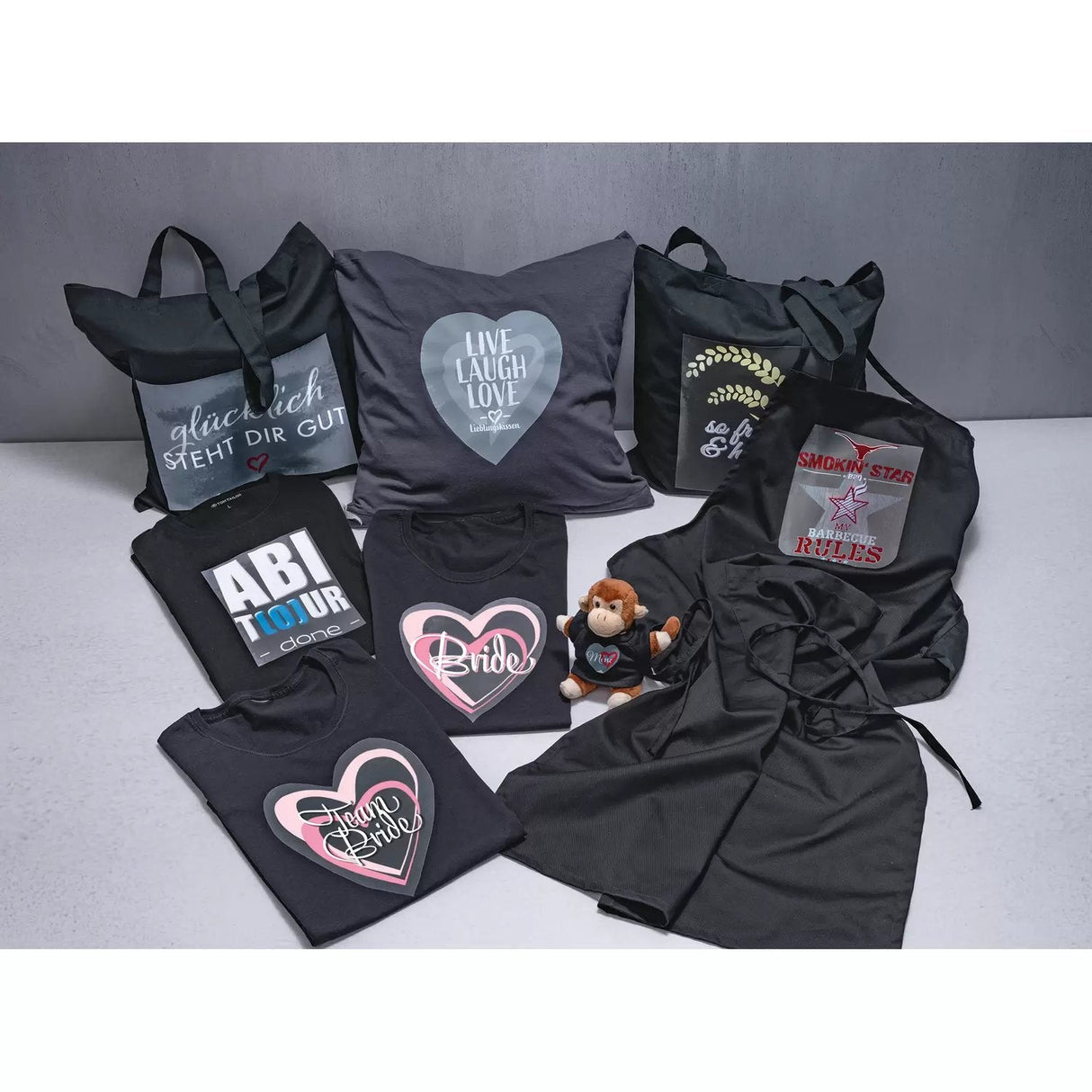 EAN 4008705045278 - HERMA 4527 papel metalizado para manualidades imagen 3