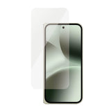 Panzerglass Protector De Pantalla Para Móvil - Sub-Screen