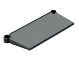 EAN 5908252968244 - Edbak TRSM1 accesorio para soporte de pantalla de señalización Estantería imagen 1