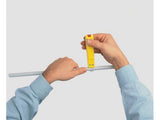 Jokari Jok 10 281 - Cuchillo Para Cables Secura No.