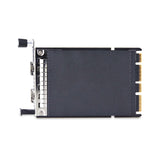 EAN 0065030900645 - StarTech.com O1210I-NETWORK-CARD adaptador y tarjeta de red Interno Fibra 10000 Mbit/s imagen 6