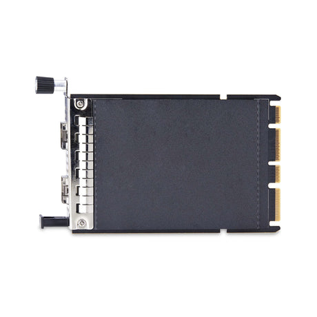 EAN 0065030900645 - StarTech.com O1210I-NETWORK-CARD adaptador y tarjeta de red Interno Fibra 10000 Mbit/s imagen 6