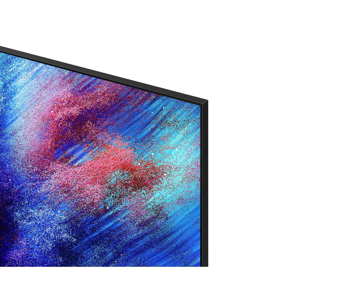 Samsung R95h 190,5 Cm (75") 4k Ultra Hd Smart Tv Wifi Negro