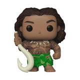 EAN 0889698797375 - FUNKO POP! 79737 collectible figure imagen 1