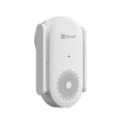 EAN 6941545611907 - EZVIZ CH1 Blanco imagen 1
