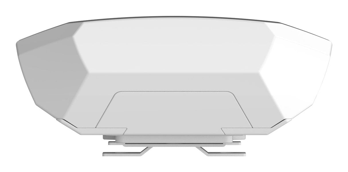 Router Wi-Fi Exterior Teltonika Otd144