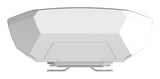 Router Wi-Fi Exterior Teltonika Otd144