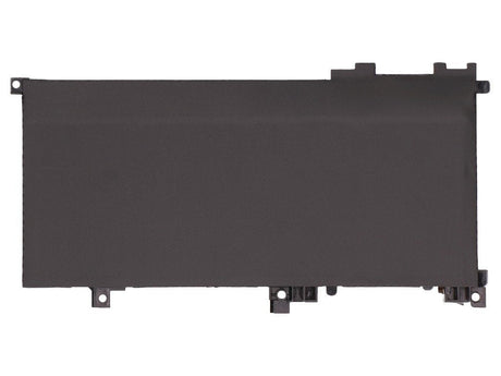 EAN 5055190142189 - 2-Power CBP3779A refacción para laptop Batería imagen 4