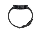 Smartwatch Samsung Galaxy Watch 6 Clasic Sm-R960n Wifi Gps 47mm Black