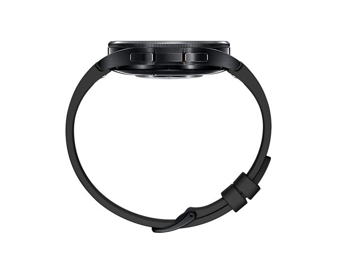 EAN 8806095076416 - Samsung Galaxy Watch6 Classic SM-R965F 3,81 cm (1.5") OLED 47 mm Digital 480 x 480 Pixeles Pantalla tácti imagen 5
