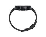 EAN 8806095076416 - Samsung Galaxy Watch6 Classic SM-R965F 3,81 cm (1.5") OLED 47 mm Digital 480 x 480 Pixeles Pantalla tácti imagen 5