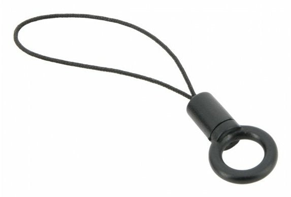 EAN 3700992531045 - Mobilis 001091 accesorio para funda de teléfono móvil imagen 1