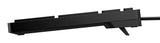 EAN 0194721888259 - HP 320K Wired Keyboard teclado Oficina USB Negro imagen 10