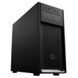 EAN 4719512118399 - Cooler Master Elite 500 ODD Midi Tower Negro imagen 1