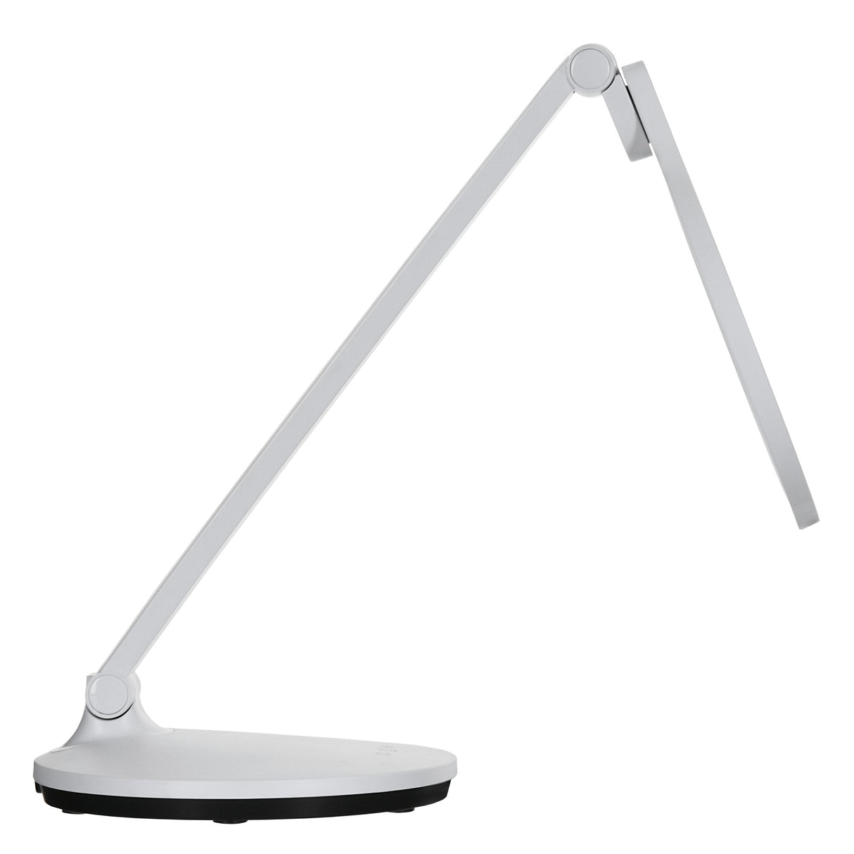 EAN 5901443122890 - Activejet AJE-LEO lámpara de mesa 12 W Blanco imagen 8