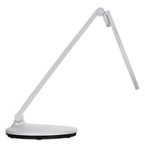 EAN 5901443122890 - Activejet AJE-LEO lámpara de mesa 12 W Blanco imagen 8