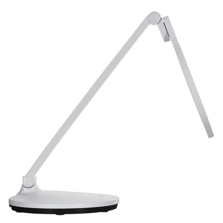 EAN 5901443122890 - Activejet AJE-LEO lámpara de mesa 12 W Blanco imagen 8