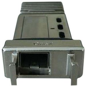 X2 To Sfp+ Adaptor Module