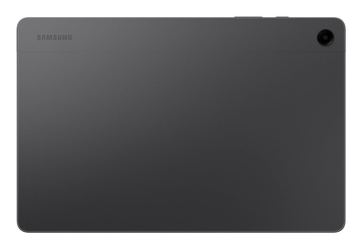 EAN 8806097462835 - Samsung Galaxy Tab A9+ SM-X210R Qualcomm Snapdragon 256 GB 27,9 cm (11") 8 GB Wi-Fi 5 (802.11ac) Android  imagen 9